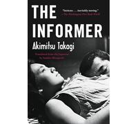 The Informer