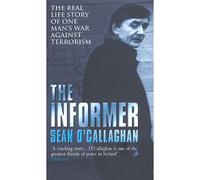The Informer