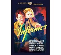 The Informer