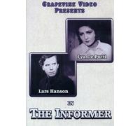 The Informer