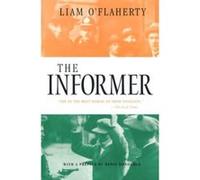 The Informer