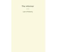 The informer (Classic Books)