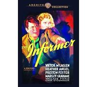 The Informer