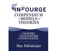 The Infourge Compendium Of Models And Theories