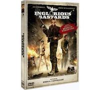 The Inglorious Bastards E
