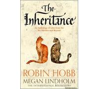 The Inheritance