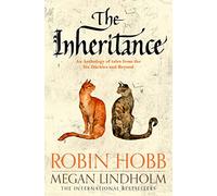 The Inheritance