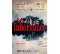 The Inheritance