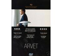 The Inheritance ( Arven ) ( Arvet ) [ Origine Suédoise, Sans Langue Francaise ]