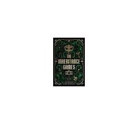 The Inheritance Games. Collector's Edition