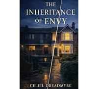 The Inheritance of Envy