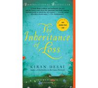 The Inheritance of Loss