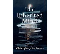 The Inherited Mind