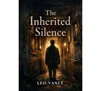 THE INHERITED SILENCE