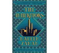 The Inheritors