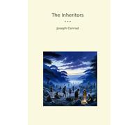 The Inheritors