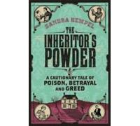 The Inheritor's Powder