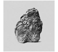The Inheritors [Vinyl]