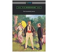 The Inimitable Jeeves