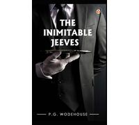 The Inimitable Jeeves