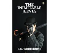 The Inimitable Jeeves