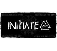 The Initiate (PC)