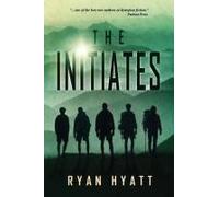 The Initiates