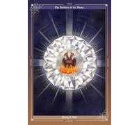 The Initiates of the Flame