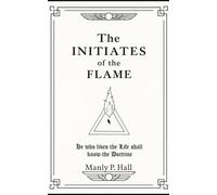The Initiates of the Flame - The Agora Edition