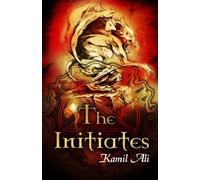 The Initiates (The Appointed Collection) (Volume 1)