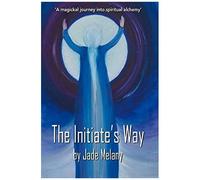 The Initiate's Way