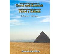 The Initiatic Path In The Arcana Of The Tarot And Kabalah (Bilingual)
