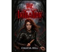 The Initiation
