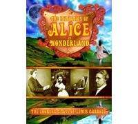 The Initiation of Alice in Wonderland