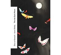 The Ink Dark Moon