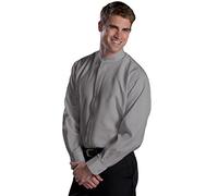 The Ink Spots - 18 Hits