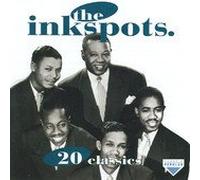 The Ink Spots - 20 Classics [Import Anglais]