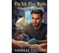 The Ink That Binds