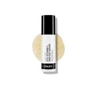The Inkey List – Sérum 15 % vitamine C et EGF – 30 ml