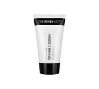 The INKEY List 30% Vitamine C Visage Sérum 30 ml