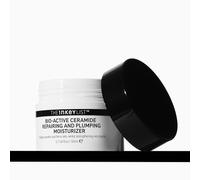 The INKEY List Bio-Active Ceramide Moisturiser 50ml, Anti-Ageing Skincare, 24-Hour Hydration Cream, Vegan Friendly, Suitable For All Skin Types