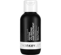 The-INKEY-List Cheveux-et-cuir-chevelu SerumsPeptide Volumizing Hair Treatment 100 ml