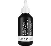 The-INKEY-List Cheveux-et-cuir-chevelu SerumsSalicylic Acid Exfoliating Scalp Treatment 150 ml