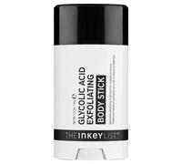 Glycolic Acid Exfoliating Body Stick 45g