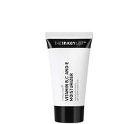 Vitamin B, C And E Moisturizer 50ml