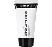 The INKEY List Omega Water Cream 50 ml