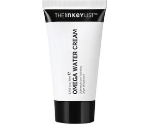 The INKEY List Crèmes hydratantes Omega Water Cream 50 ml 50 ml