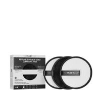 Reusable Cleansing Pads