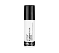 The INKEY List Ectoin Hydro-Barrier Sérum 30 ml, sérum avancé à double action, stimule l'hydratation, construit une barrière cutanée plus forte, texture légère