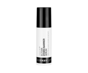 The INKEY List Ectoin Hydro-Barrier Sérum 30 ml, sérum avancé à double action, stimule l'hydratation, construit une barrière cutanée plus forte, texture légère